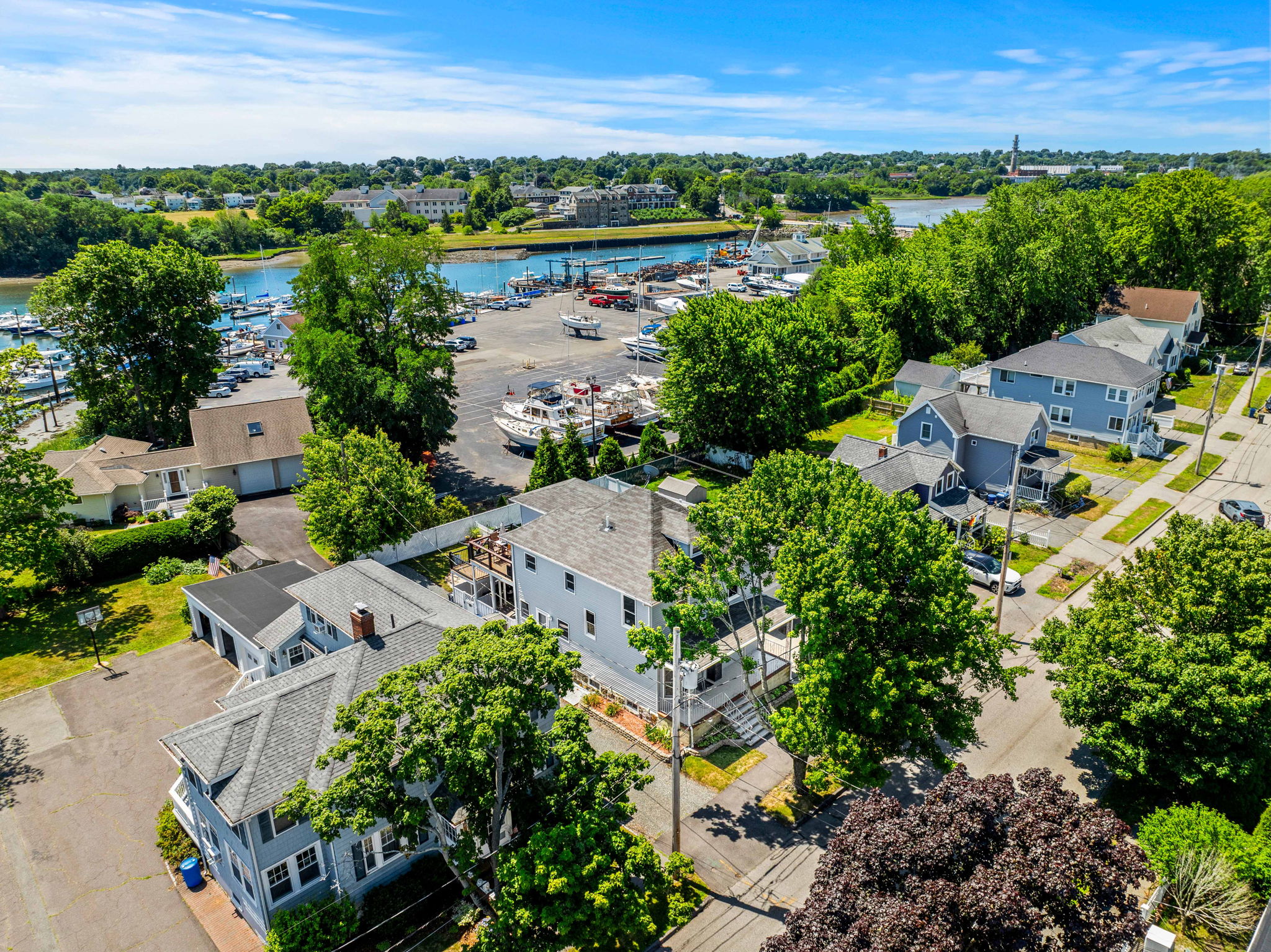 31 Bates St, Danvers, MA 01923, USA Photo 53