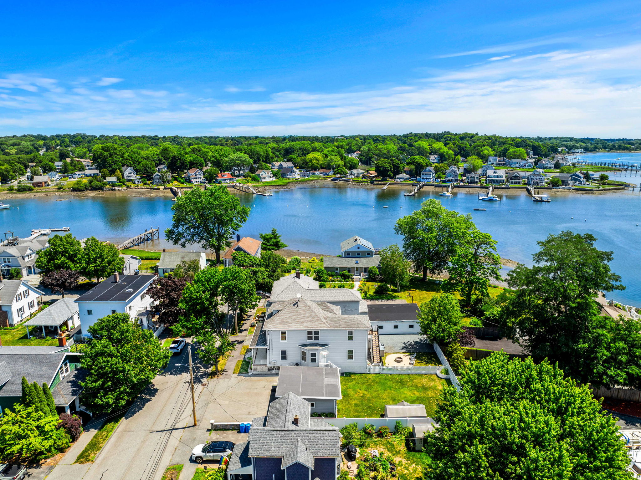 31 Bates St, Danvers, MA 01923, USA Photo 2