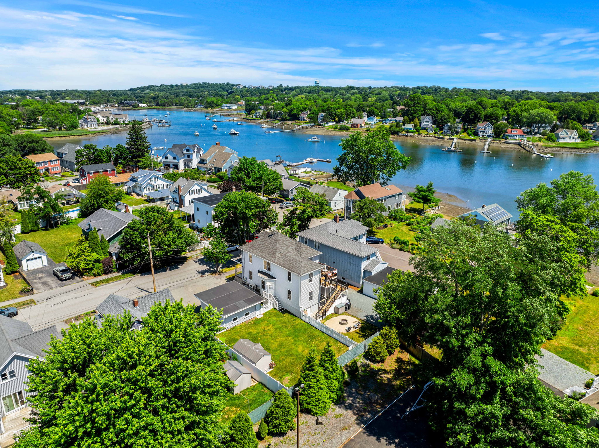 31 Bates St, Danvers, MA 01923, USA Photo 57