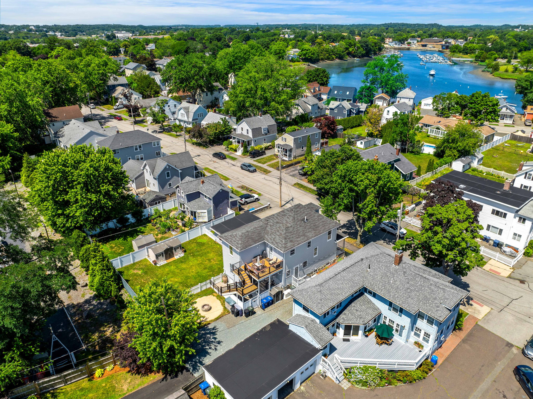 31 Bates St, Danvers, MA 01923, USA Photo 59