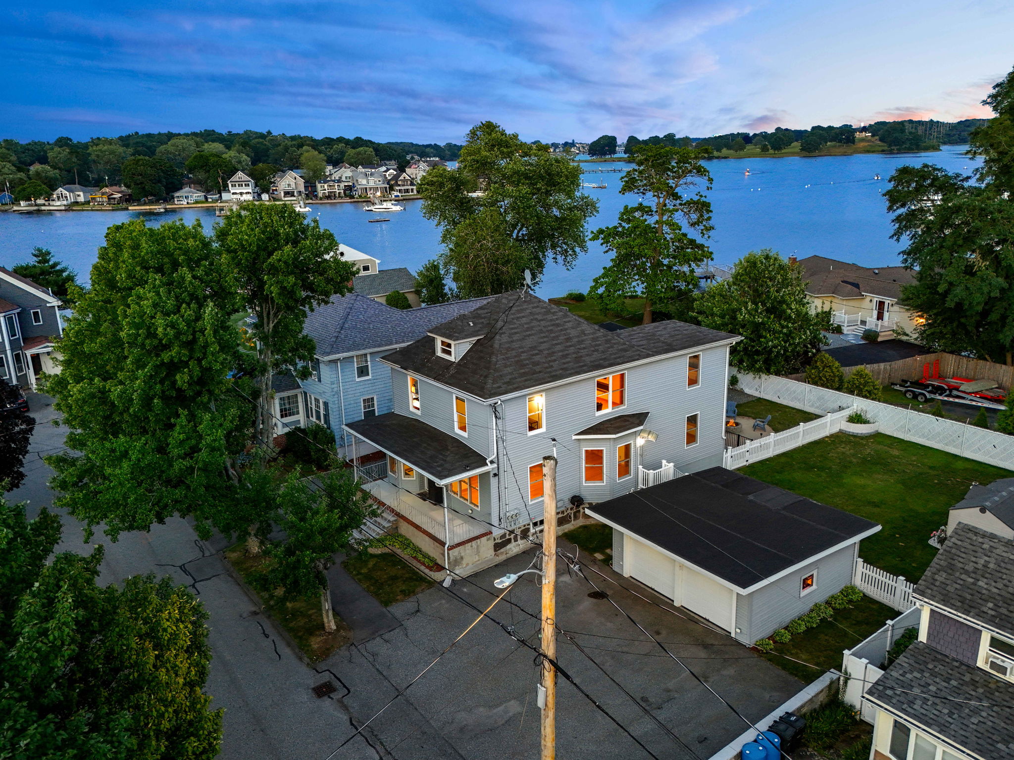 31 Bates St, Danvers, MA 01923, USA Photo 63