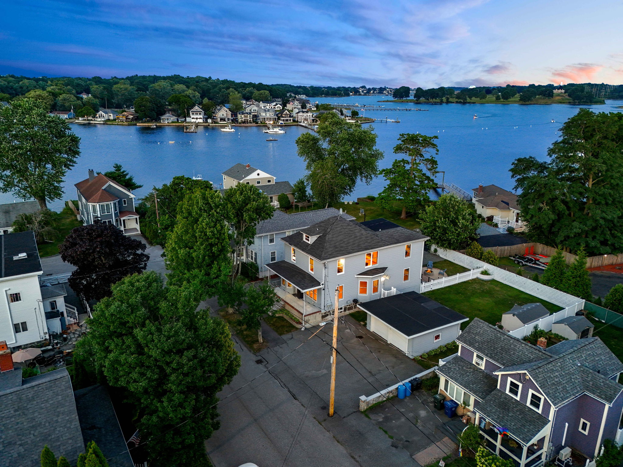 31 Bates St, Danvers, MA 01923, USA Photo 64