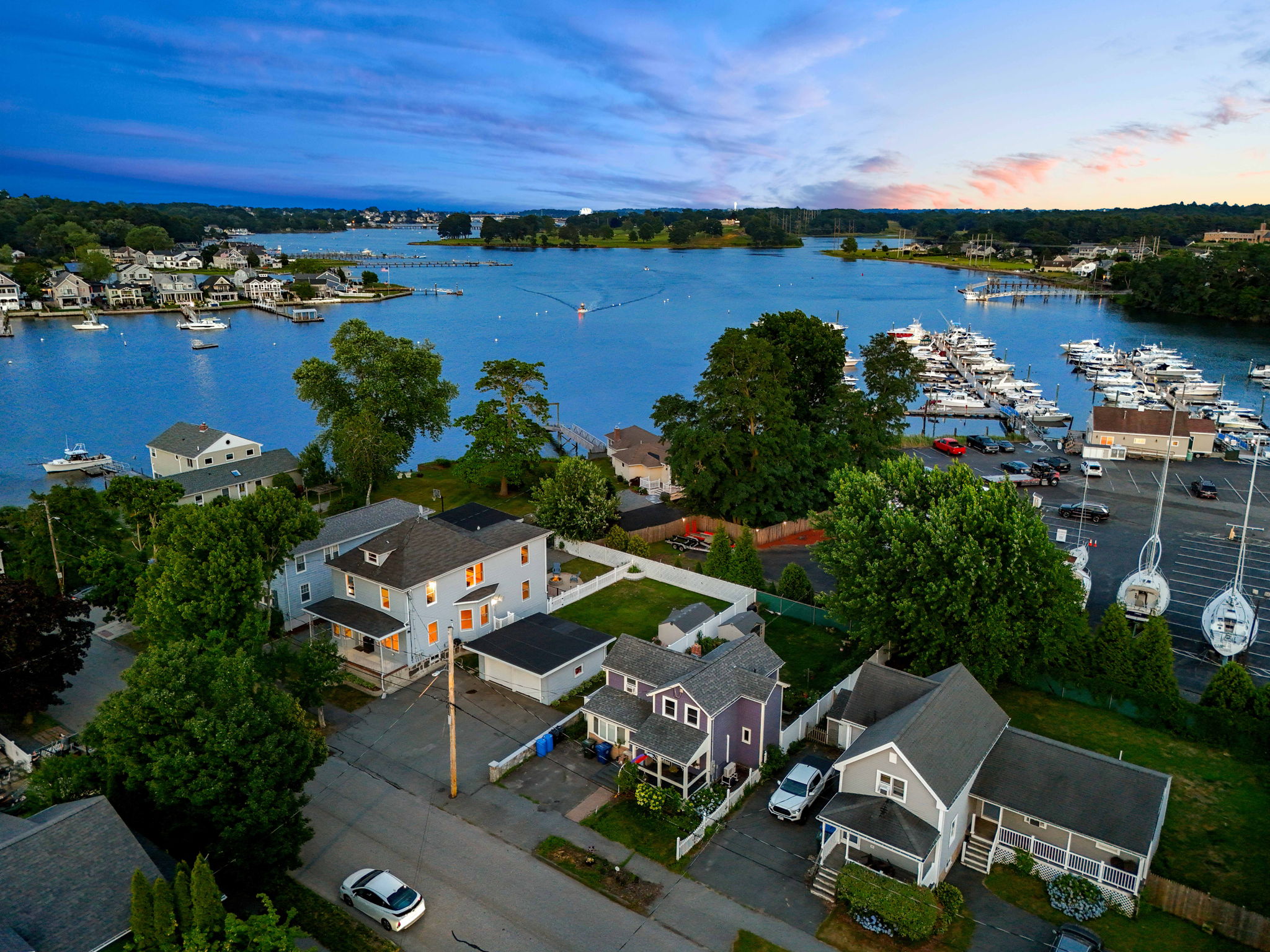 31 Bates St, Danvers, MA 01923, USA Photo 65
