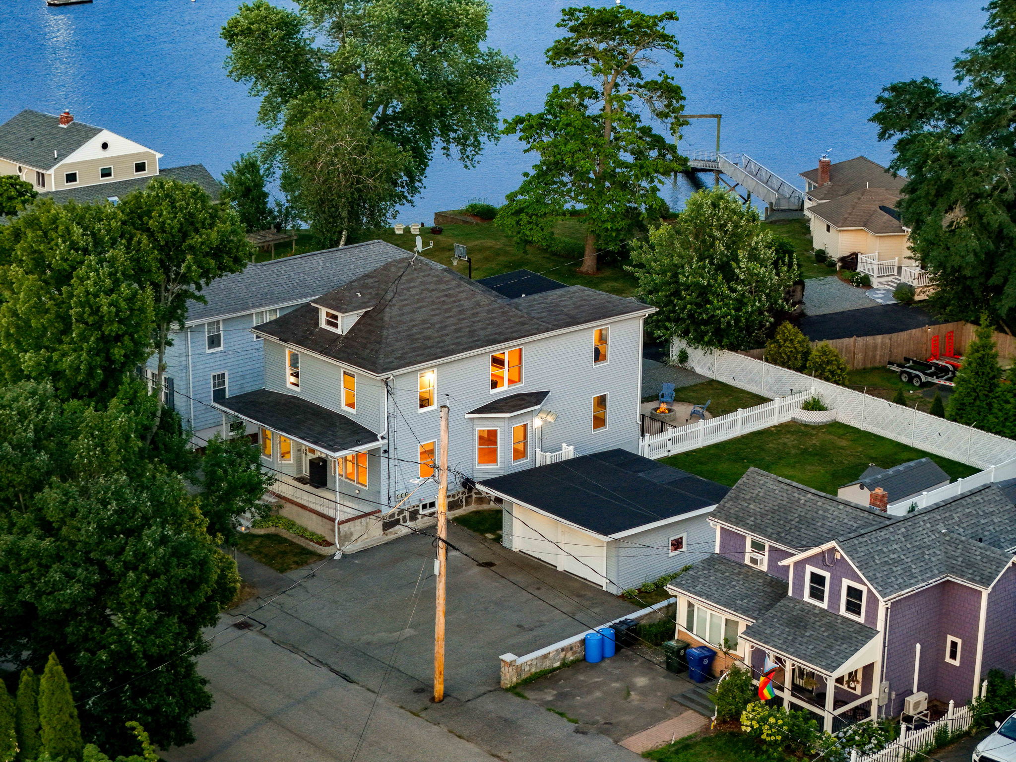 31 Bates St, Danvers, MA 01923, USA Photo 66