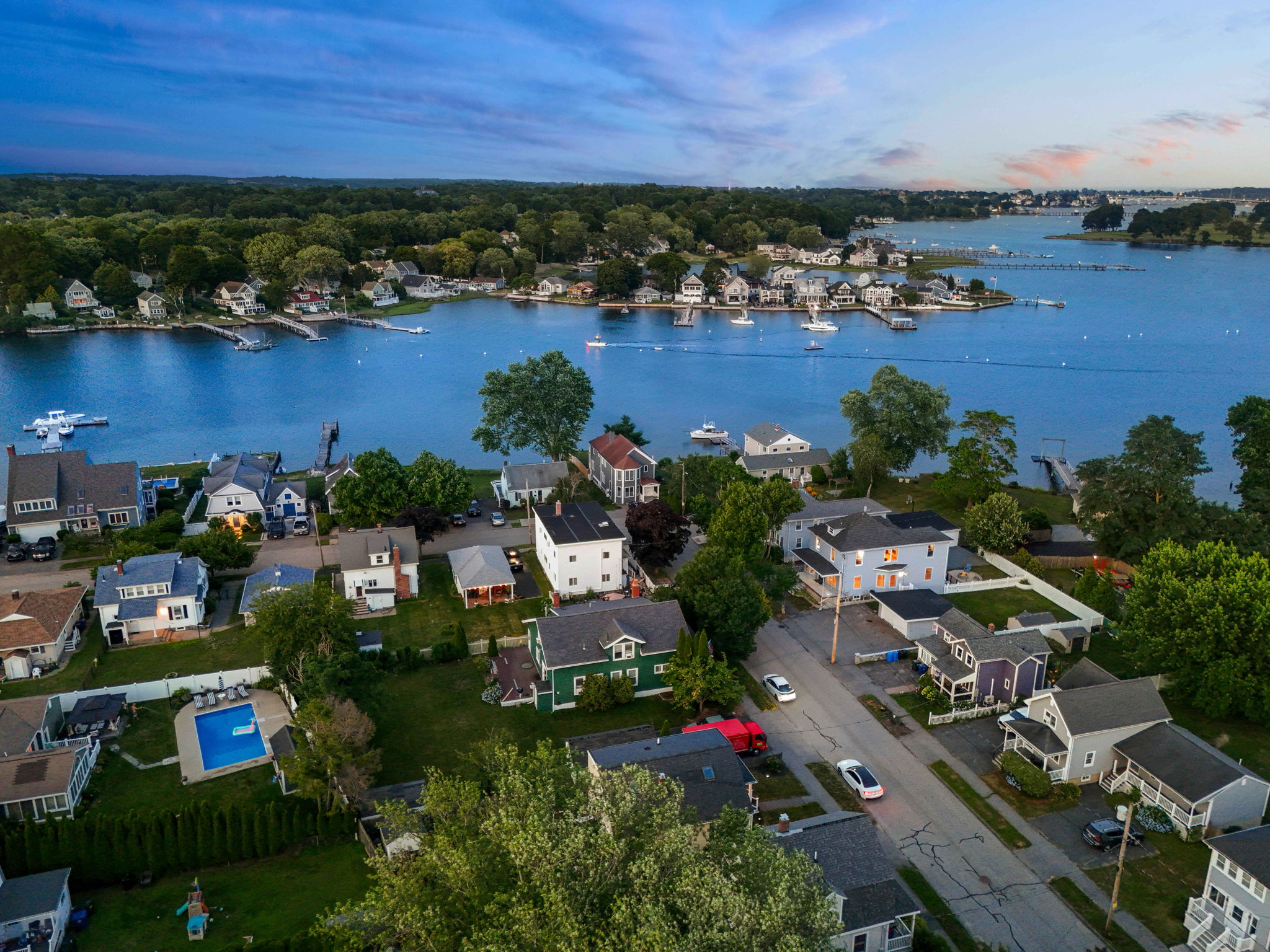 31 Bates St, Danvers, MA 01923, USA Photo 69