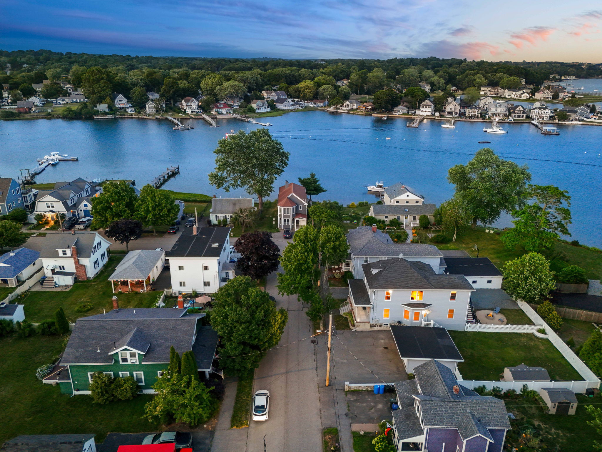 31 Bates St, Danvers, MA 01923, USA Photo 70