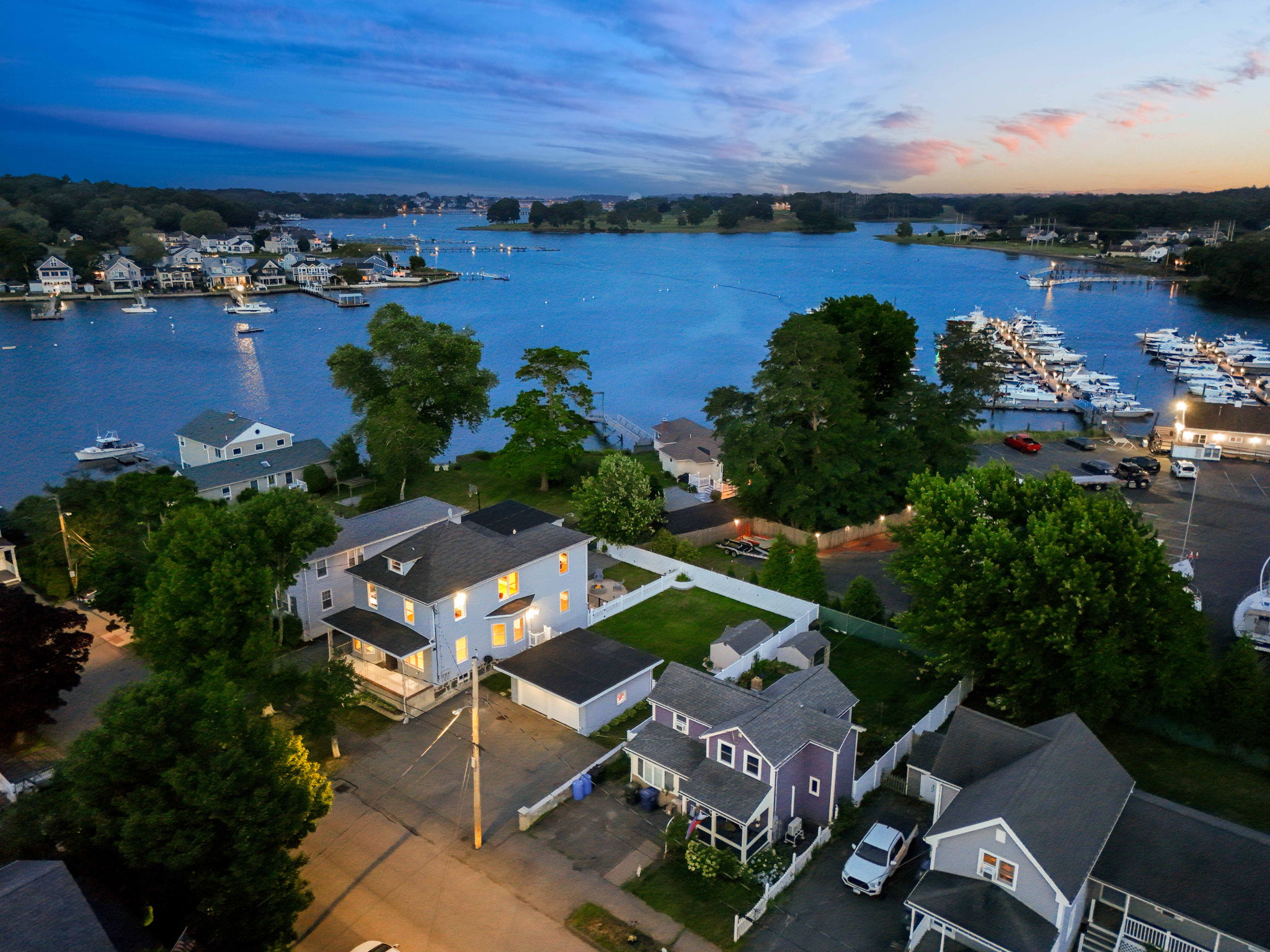 31 Bates St, Danvers, MA 01923, USA Photo 72