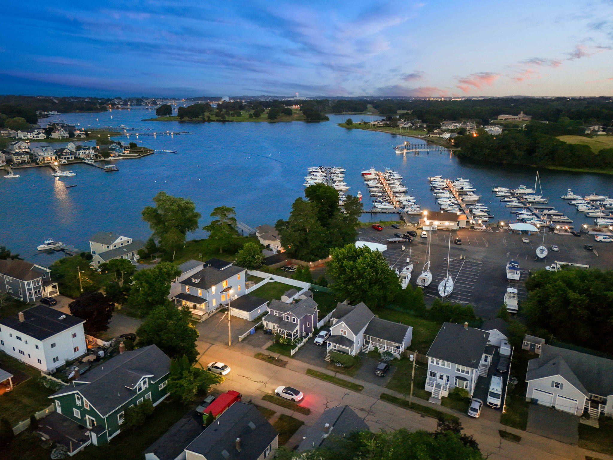 31 Bates St, Danvers, MA 01923, USA Photo 73