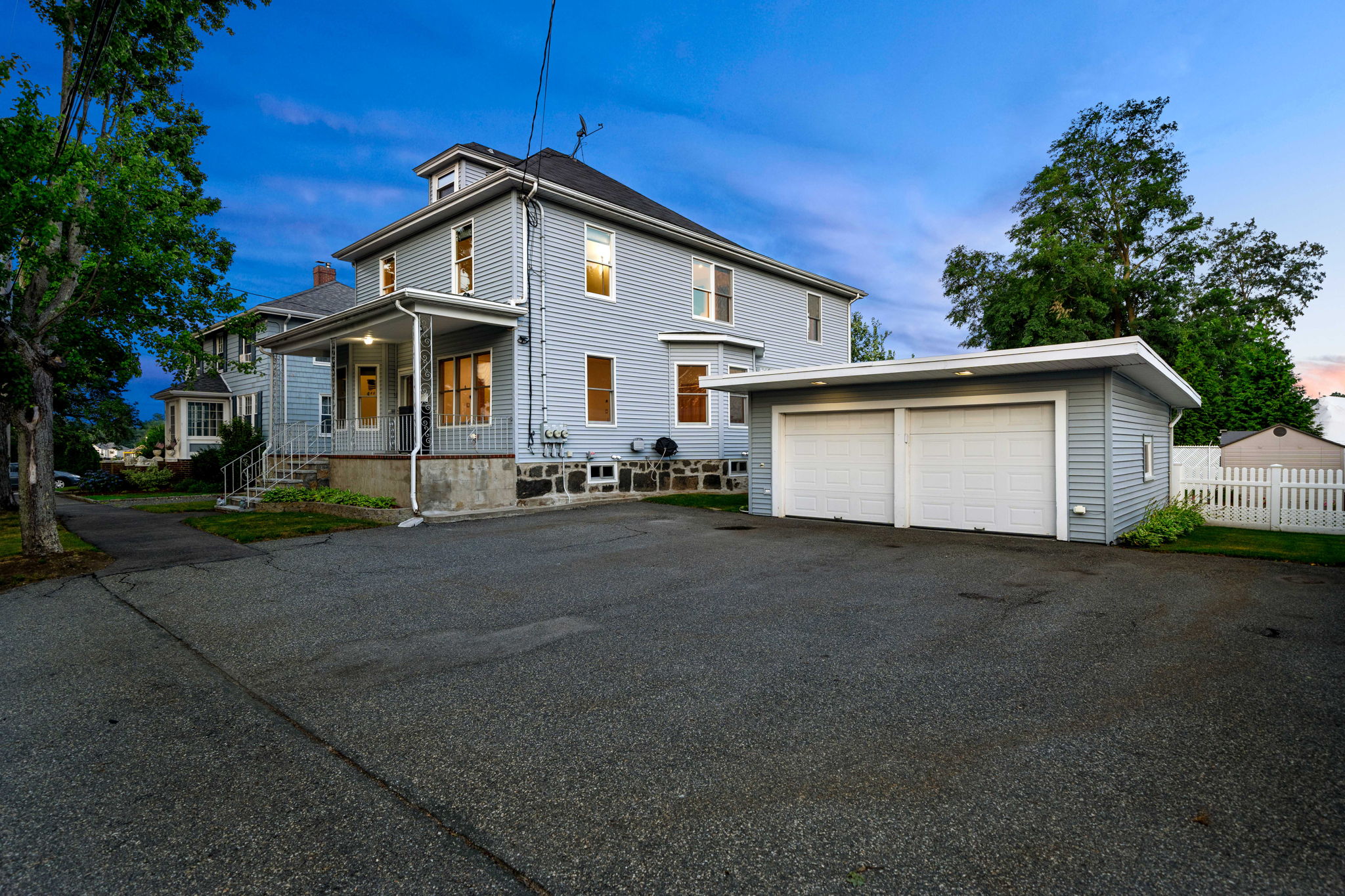 31 Bates St, Danvers, MA 01923, USA Photo 76