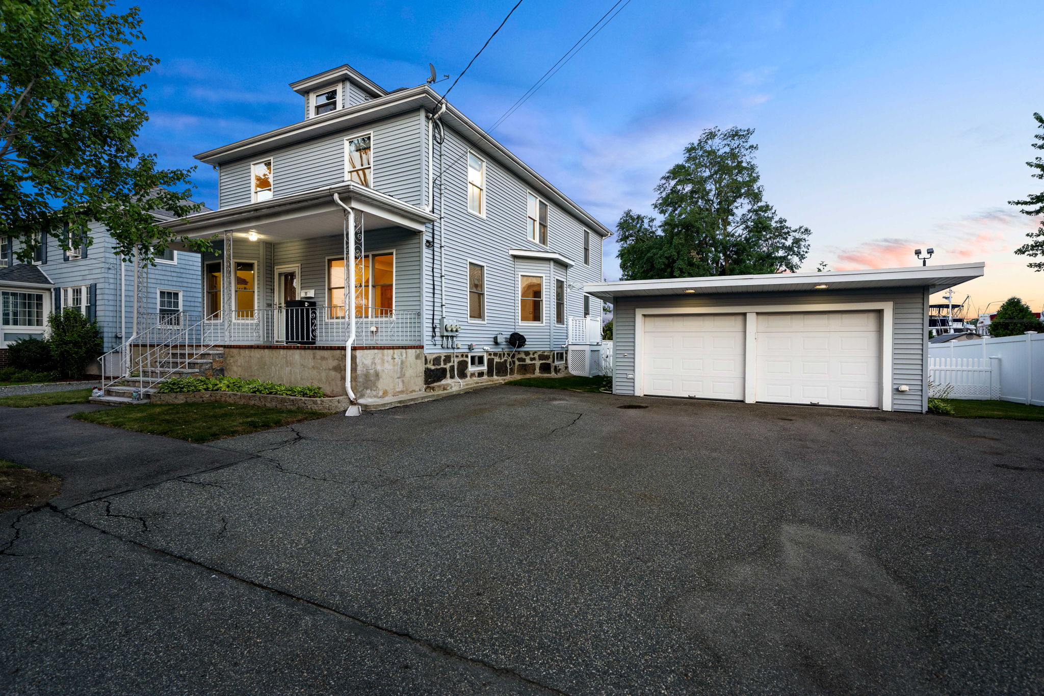 31 Bates St, Danvers, MA 01923, USA Photo 77
