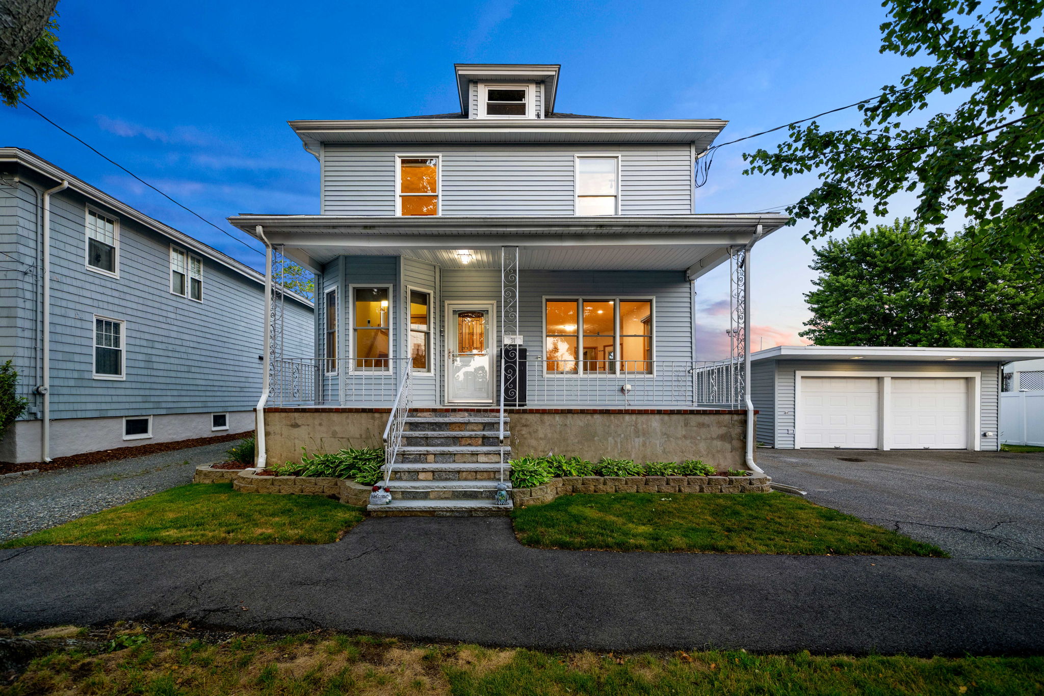 31 Bates St, Danvers, MA 01923, USA Photo 78