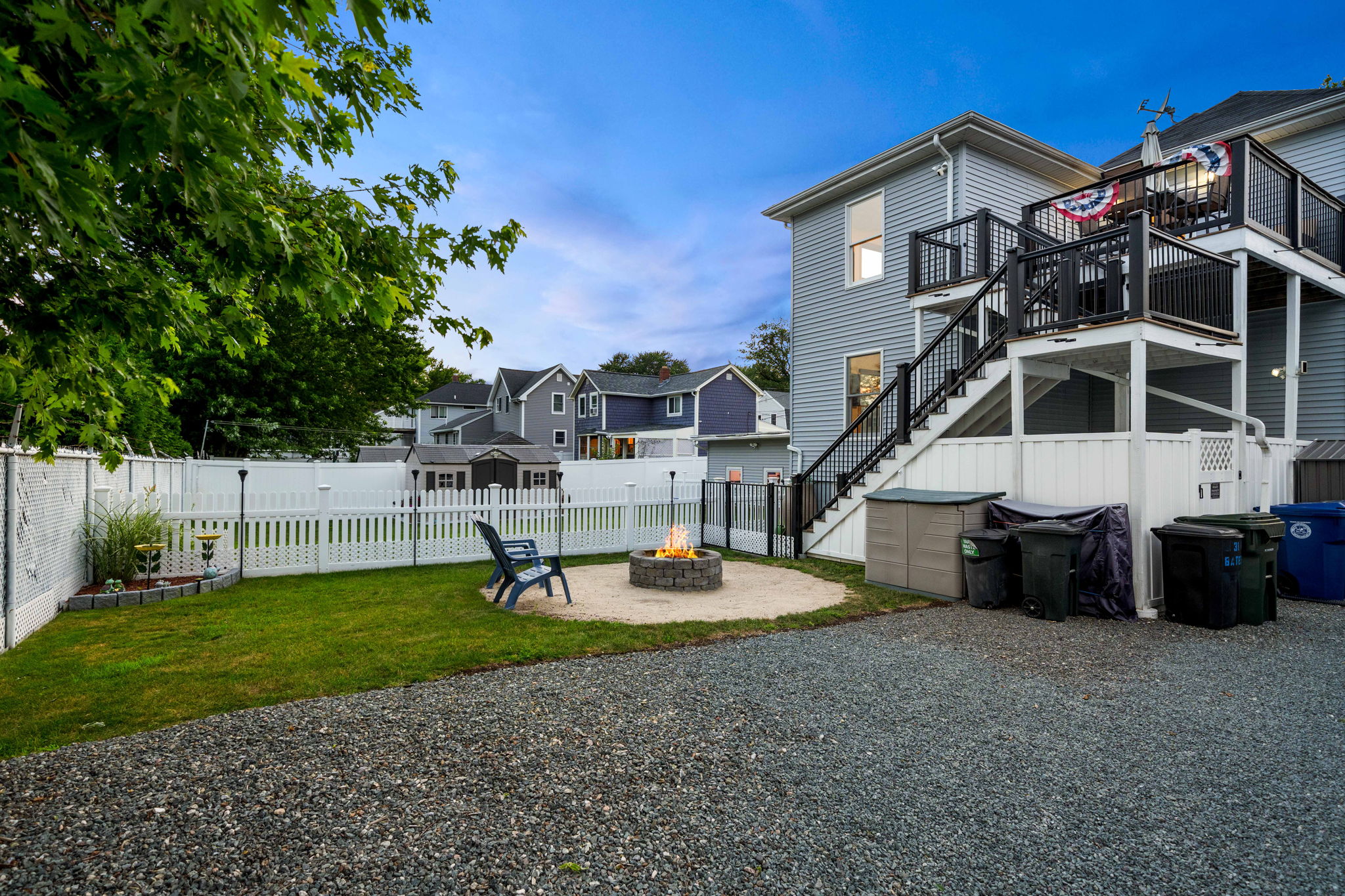 31 Bates St, Danvers, MA 01923, USA Photo 81