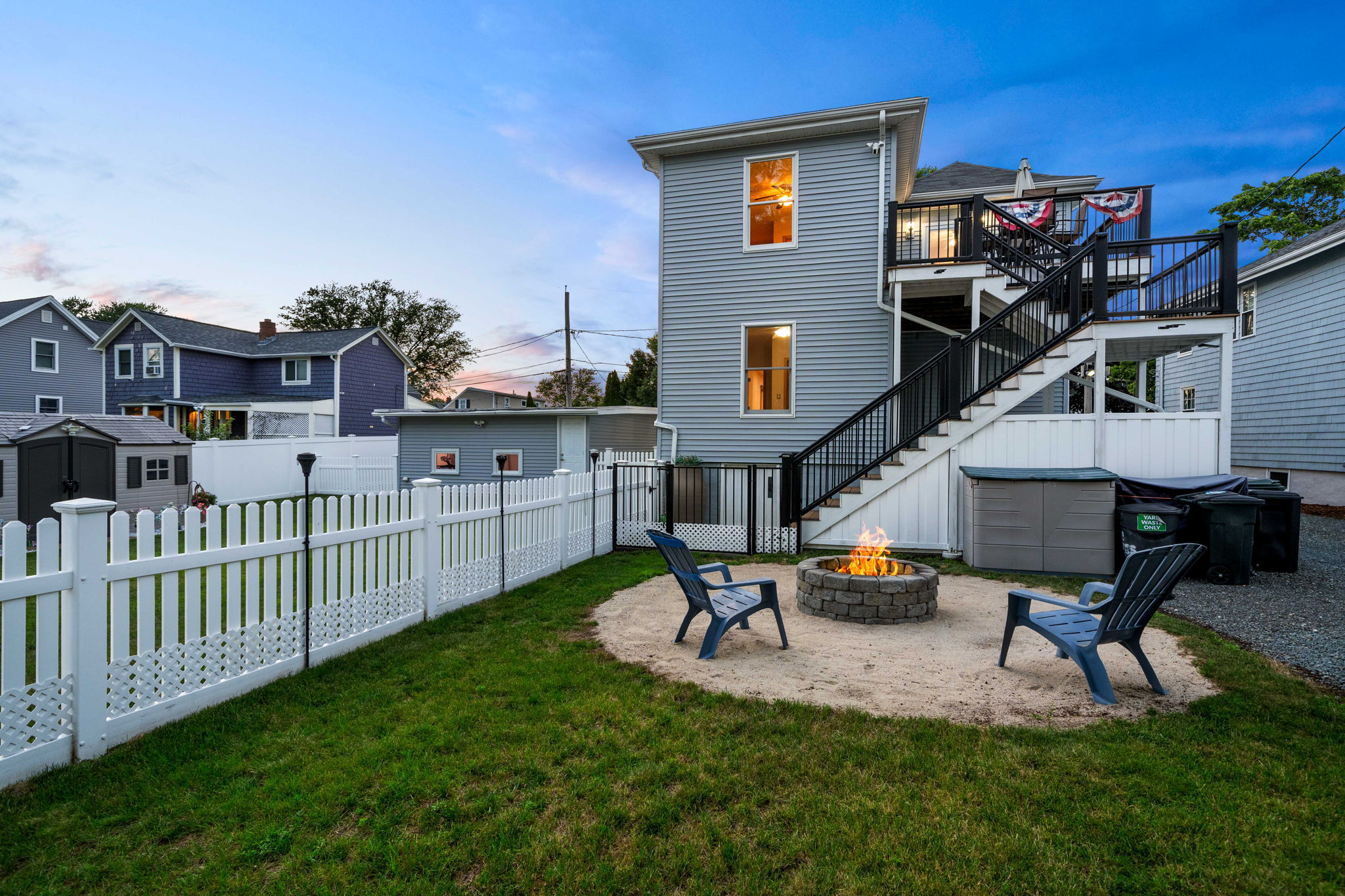 31 Bates St, Danvers, MA 01923, USA Photo 82