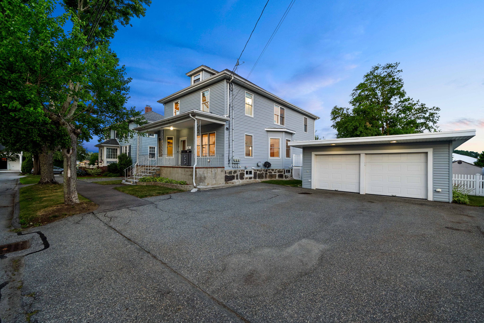 31 Bates St, Danvers, MA 01923, USA Photo 83