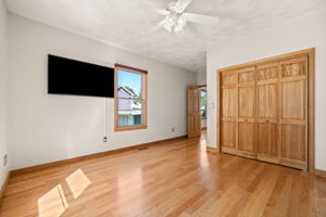 31 Bates St, Danvers, MA 01923, USA Photo 11