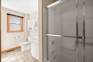 31 Bates St, Danvers, MA 01923, USA Photo 13