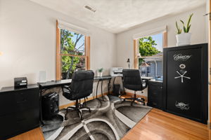 31 Bates St, Danvers, MA 01923, USA Photo 18