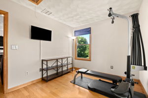 31 Bates St, Danvers, MA 01923, USA Photo 22