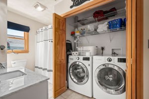 31 Bates St, Danvers, MA 01923, USA Photo 24