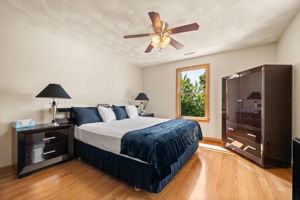 31 Bates St, Danvers, MA 01923, USA Photo 25