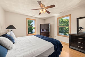 31 Bates St, Danvers, MA 01923, USA Photo 26