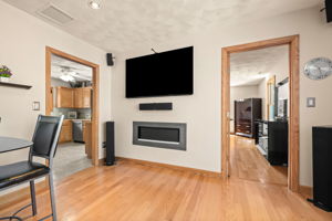 31 Bates St, Danvers, MA 01923, USA Photo 28