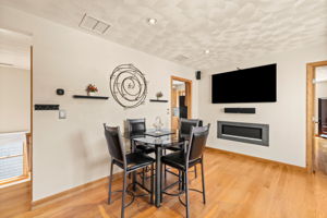 31 Bates St, Danvers, MA 01923, USA Photo 31