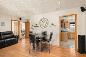 31 Bates St, Danvers, MA 01923, USA Photo 32