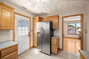 31 Bates St, Danvers, MA 01923, USA Photo 36