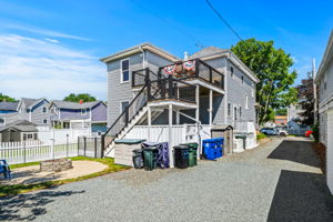 31 Bates St, Danvers, MA 01923, USA Photo 41