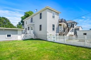 31 Bates St, Danvers, MA 01923, USA Photo 43