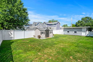 31 Bates St, Danvers, MA 01923, USA Photo 44