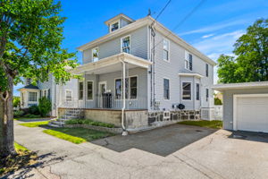 31 Bates St, Danvers, MA 01923, USA Photo 48