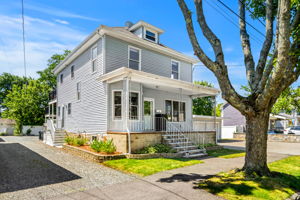 31 Bates St, Danvers, MA 01923, USA Photo 50