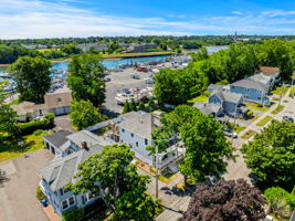 31 Bates St, Danvers, MA 01923, USA Photo 52