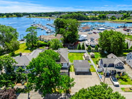31 Bates St, Danvers, MA 01923, USA Photo 53
