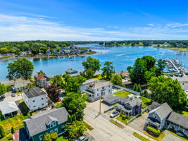 31 Bates St, Danvers, MA 01923, USA Photo 55