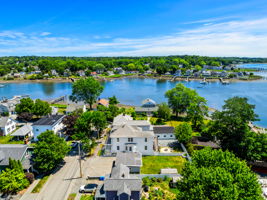 31 Bates St, Danvers, MA 01923, USA Photo 1