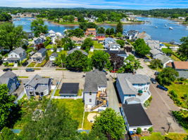 31 Bates St, Danvers, MA 01923, USA Photo 57