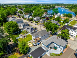 31 Bates St, Danvers, MA 01923, USA Photo 58
