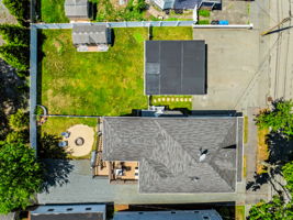 31 Bates St, Danvers, MA 01923, USA Photo 61