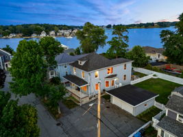 31 Bates St, Danvers, MA 01923, USA Photo 62