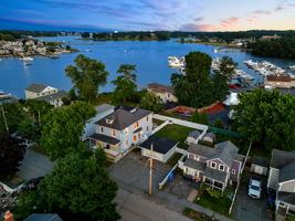 31 Bates St, Danvers, MA 01923, USA Photo 0
