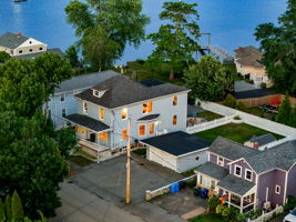 31 Bates St, Danvers, MA 01923, USA Photo 65