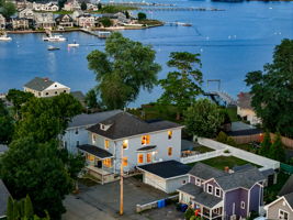 31 Bates St, Danvers, MA 01923, USA Photo 66