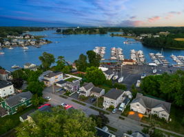 31 Bates St, Danvers, MA 01923, USA Photo 67