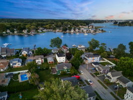 31 Bates St, Danvers, MA 01923, USA Photo 68