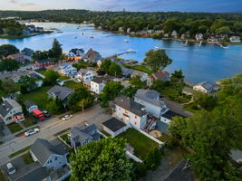 31 Bates St, Danvers, MA 01923, USA Photo 70