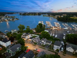 31 Bates St, Danvers, MA 01923, USA Photo 72