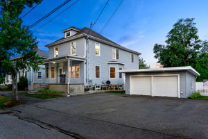 31 Bates St, Danvers, MA 01923, USA Photo 73